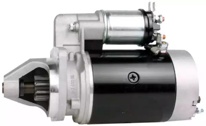 powermax 8212978
